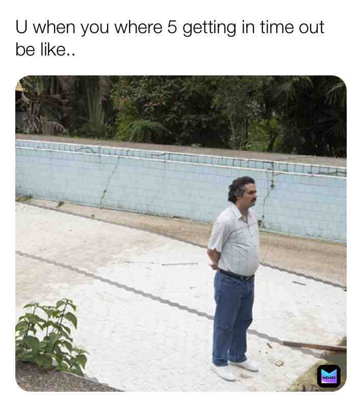 Meme shared by @littlecookie