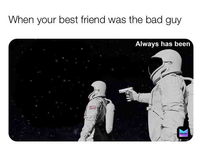 #bestfriend  #sad  #foryou  #yourmom  #space