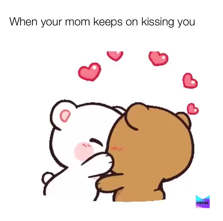 Meme shared by @littlecookie