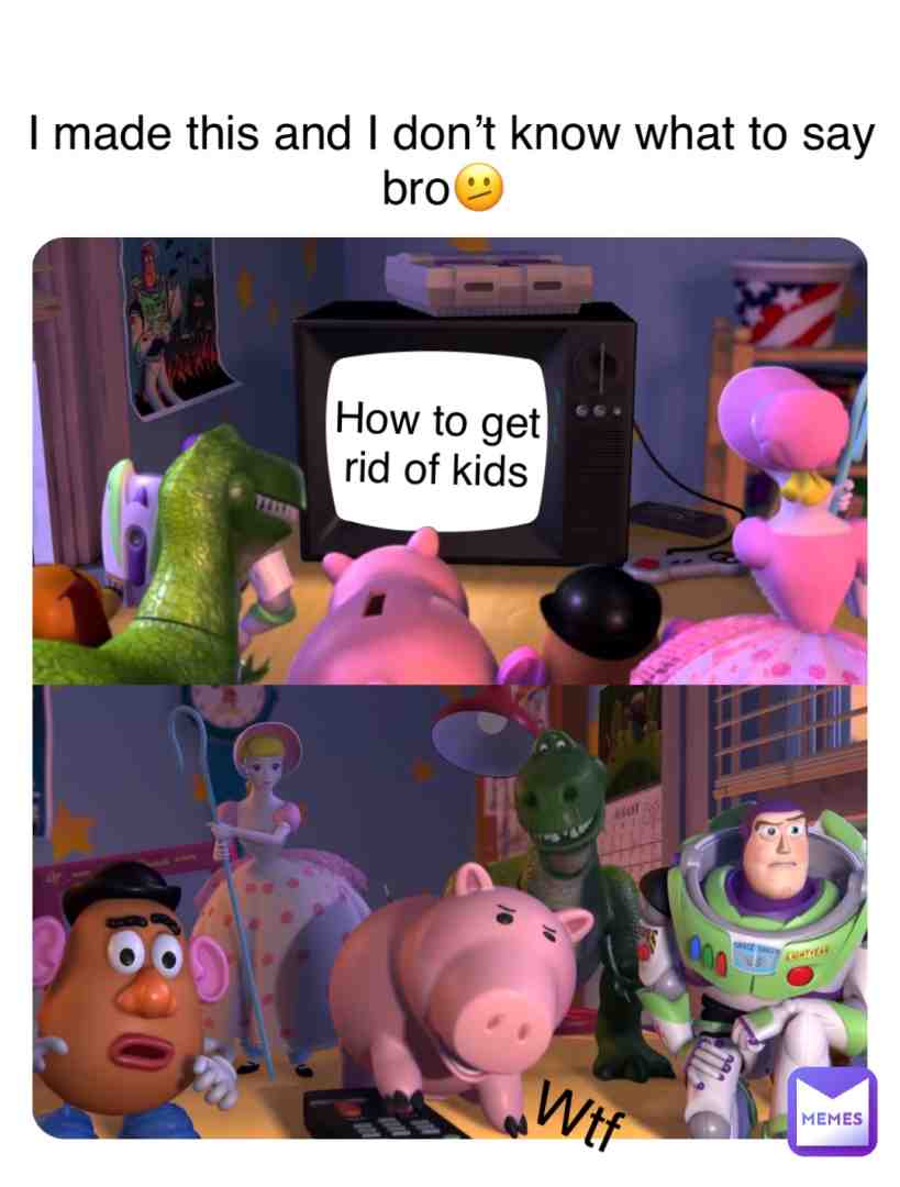 Meme shared by @the_super_crip