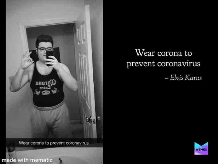 A quote from god himself #andy #memesdaily #Elvis