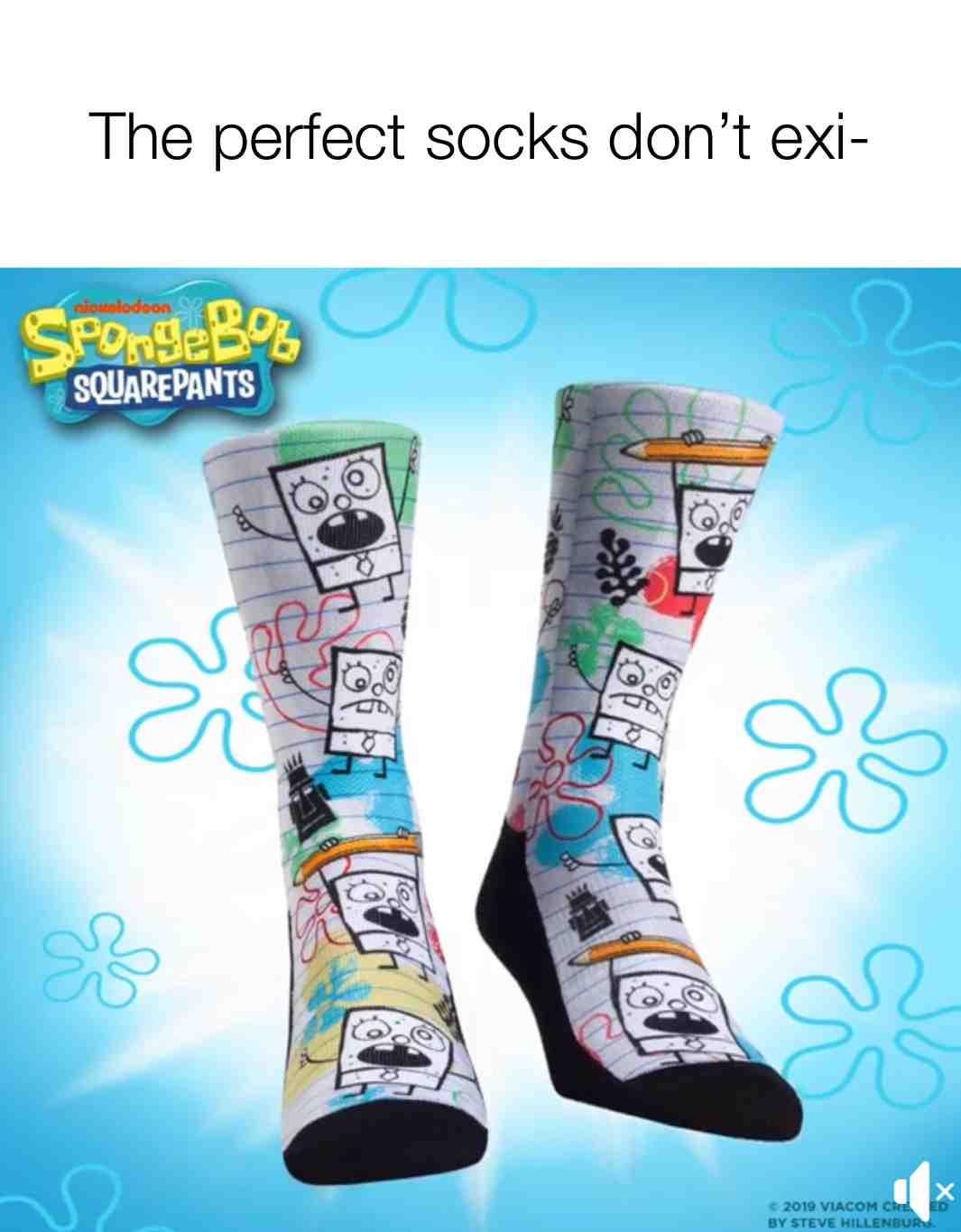 Meme preview
