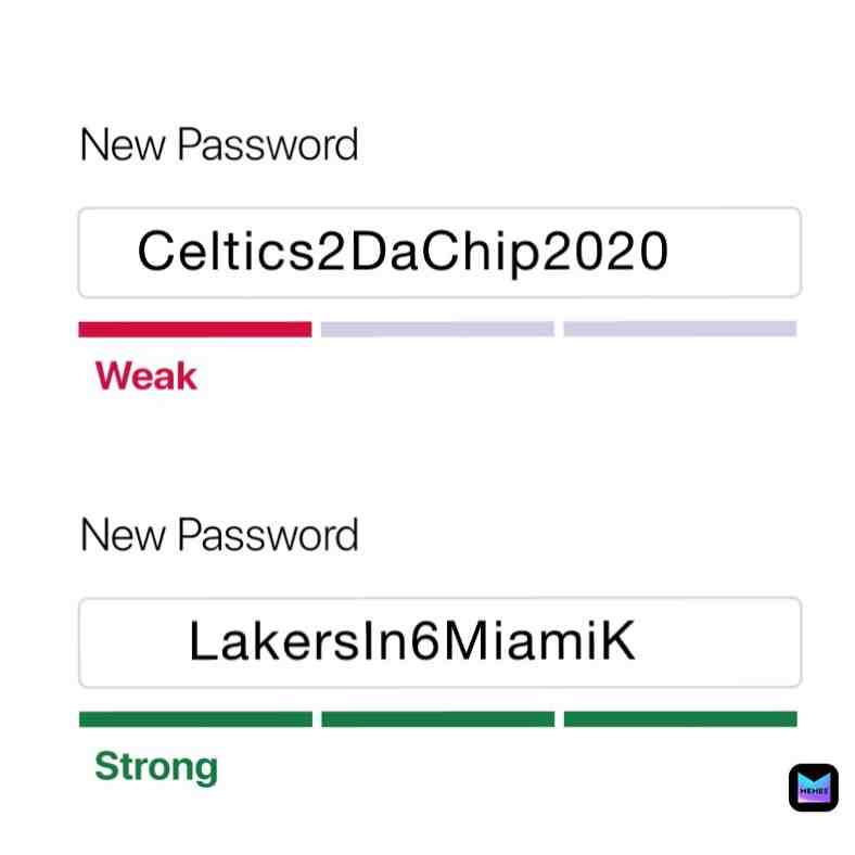 This is a fact lol #nba #playoffs #viral #like #comment