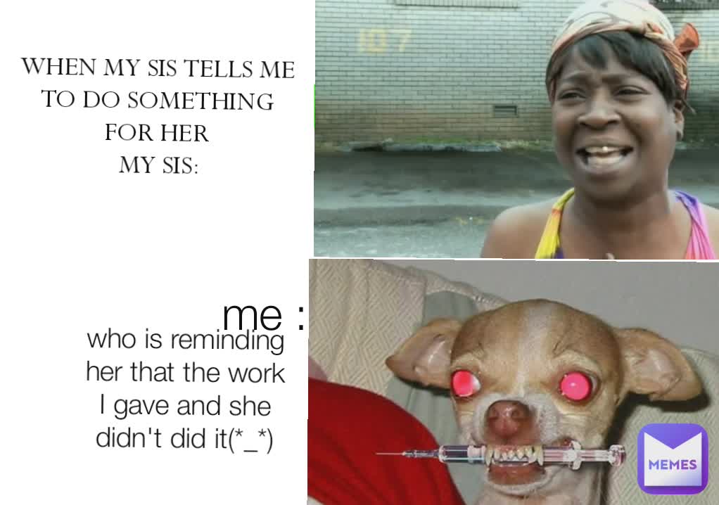 Meme by robinchhetry