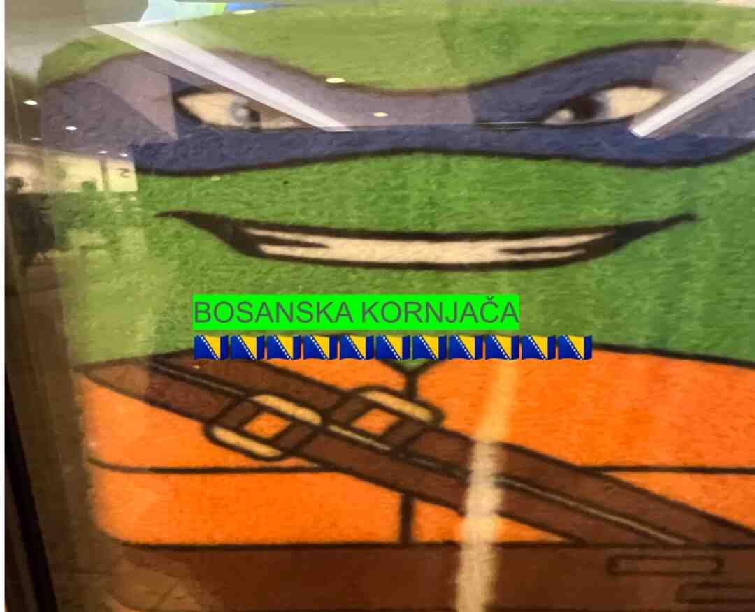 Meme shared by @mr_beans10