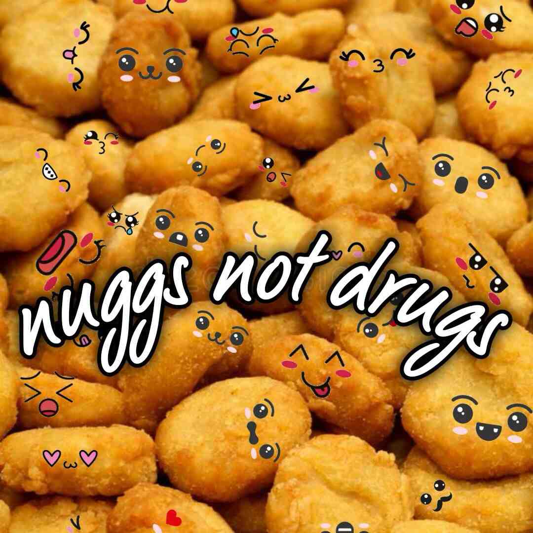 so sry it’s been a while. I just didn’t know what kind of memes I should post. plus I almost forget about this app, regardless, I will keep posting :)