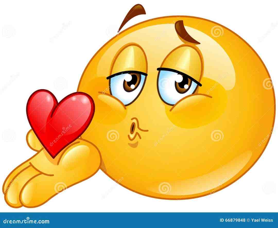 idk what to post
\u2728give me recommendations \ud83d\udde3\ufe0f\ud83d\udd25\u2728