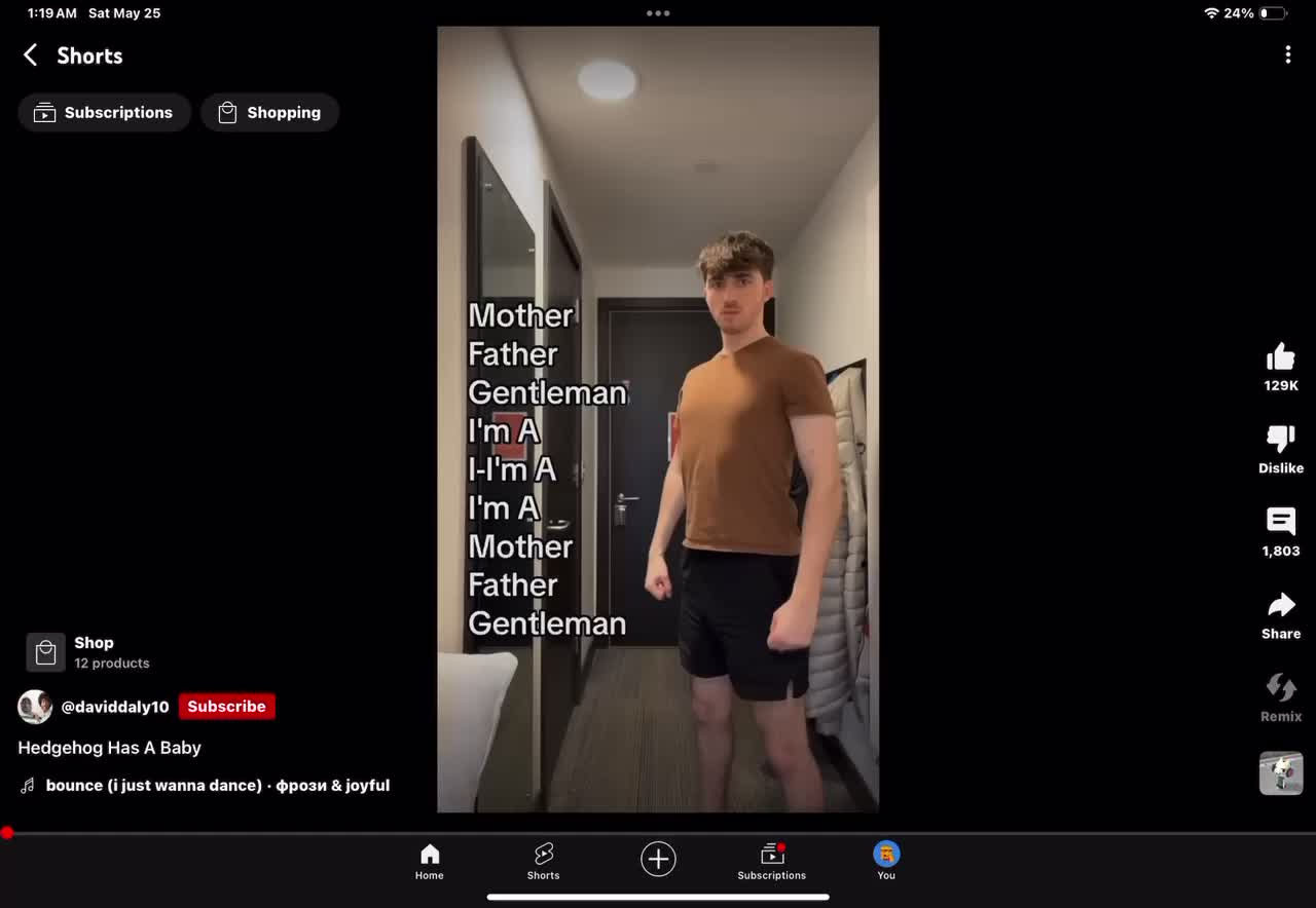 bro\u2019s human form disintegrated \ud83d\udc80
is bro a transformer now? \ud83d\udc80