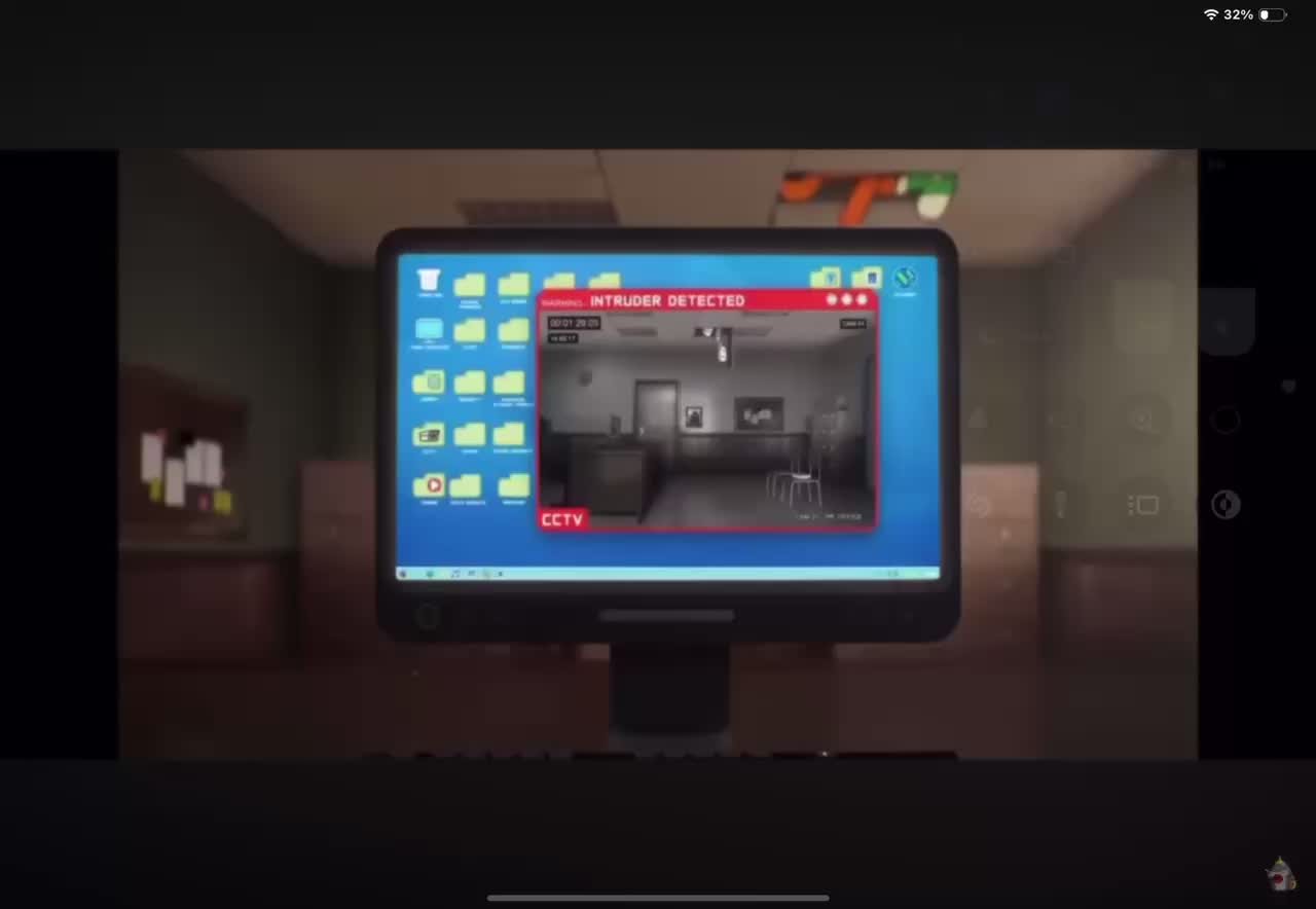 bro, what is this video 😭😭😭