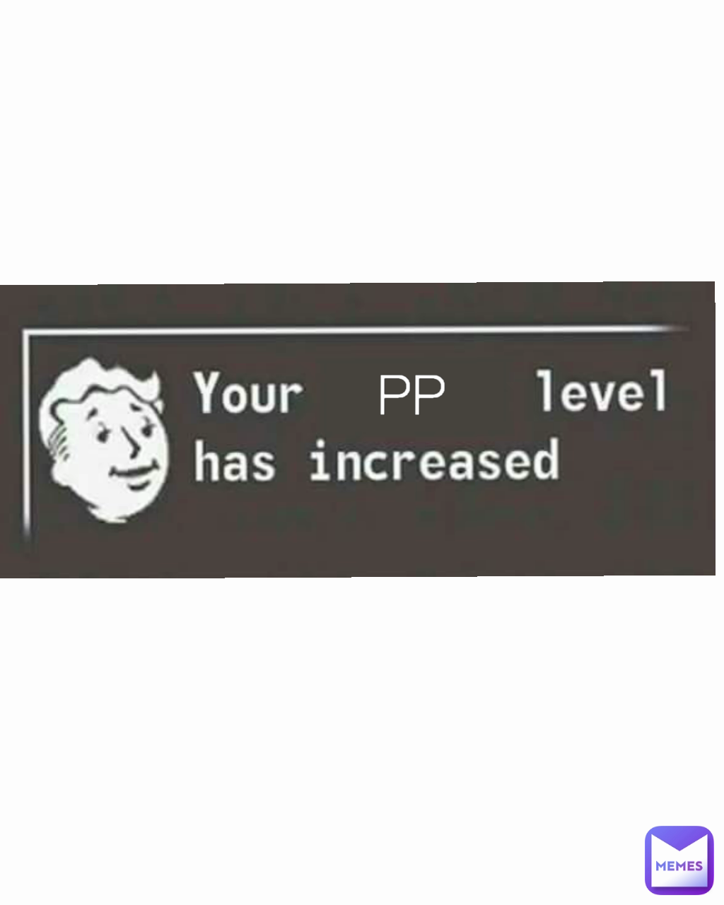 PP