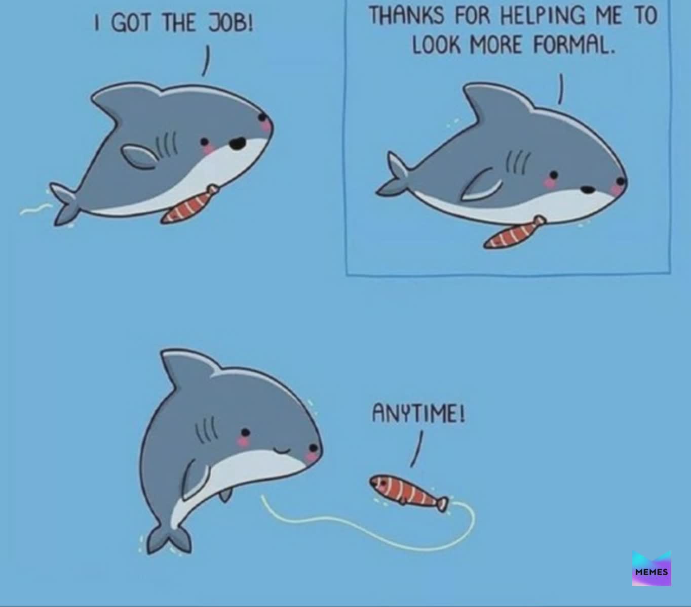 Meme by Minato.Namikaze