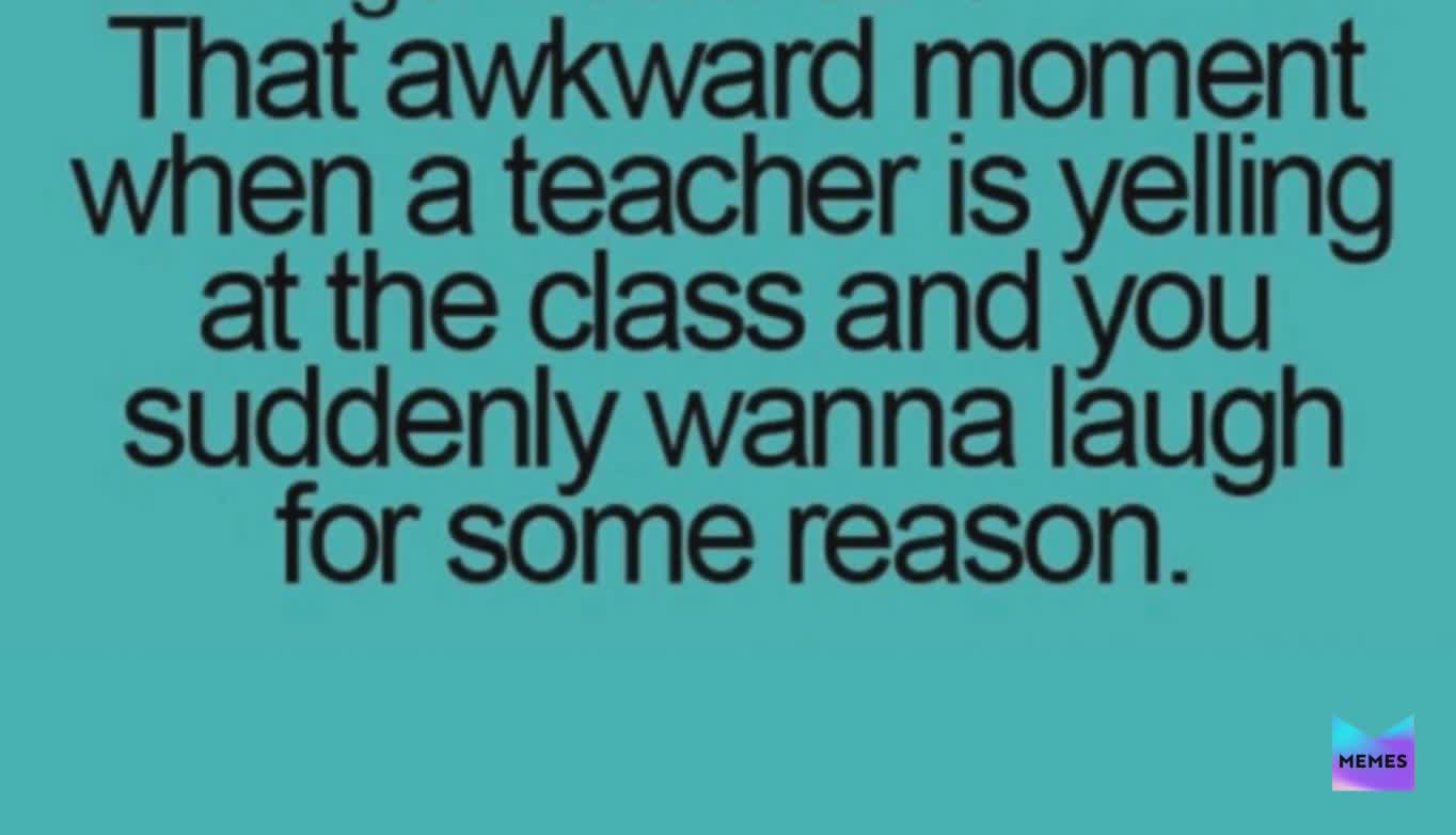 Meme by Minato.Namikaze