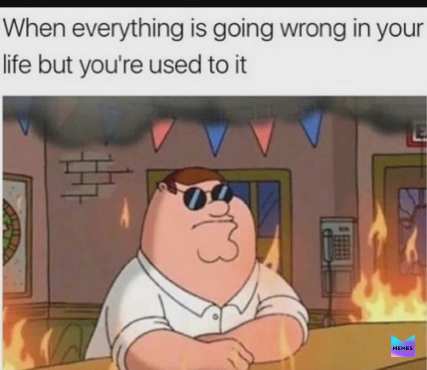 Meme by Minato.Namikaze