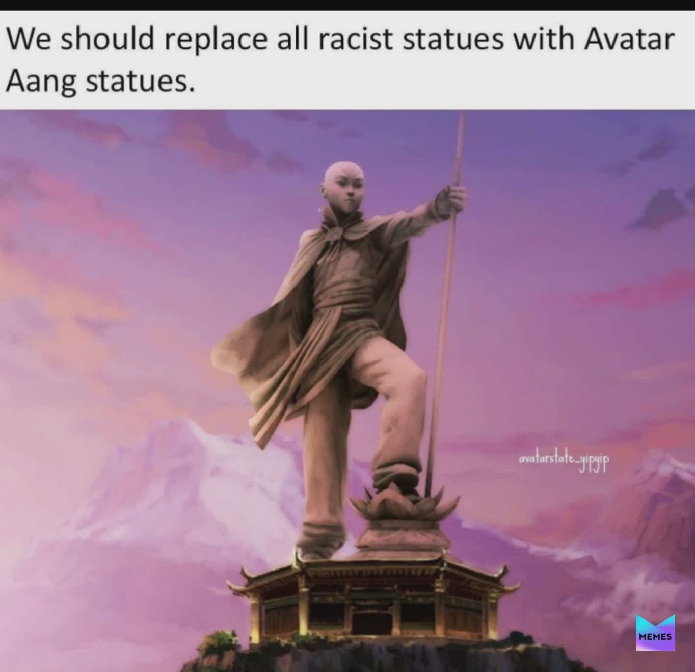 Meme by Minato.Namikaze