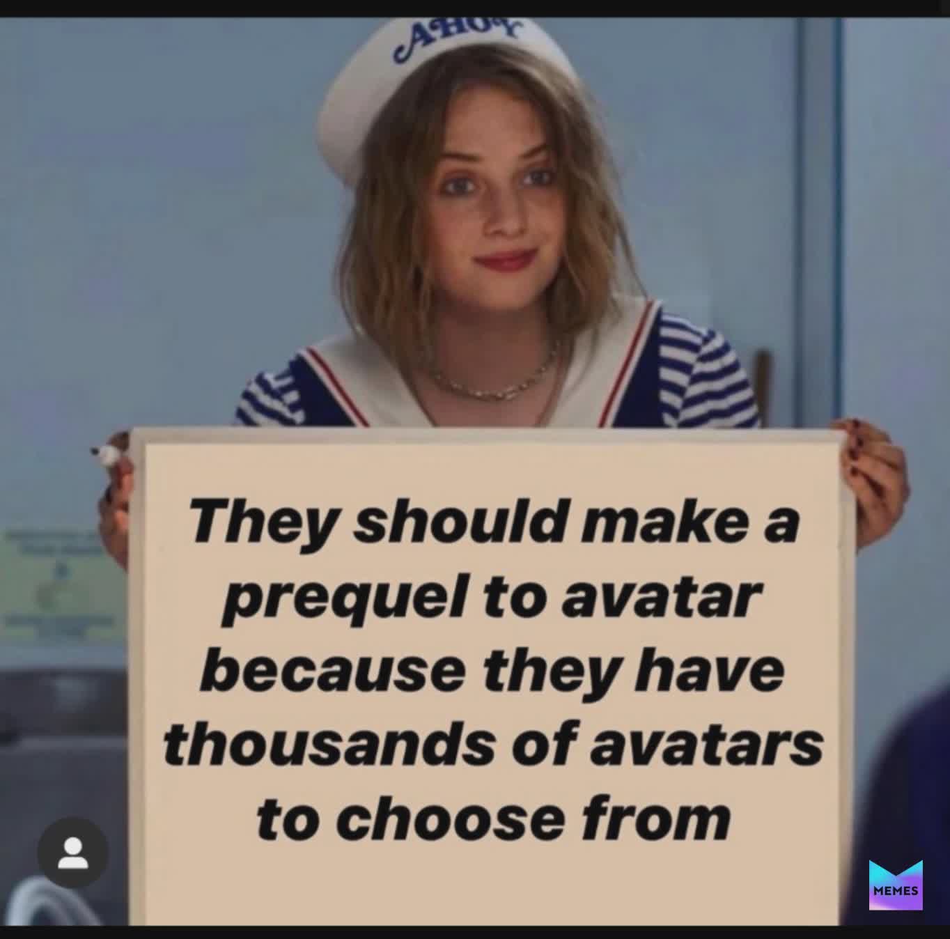 Meme by Minato.Namikaze