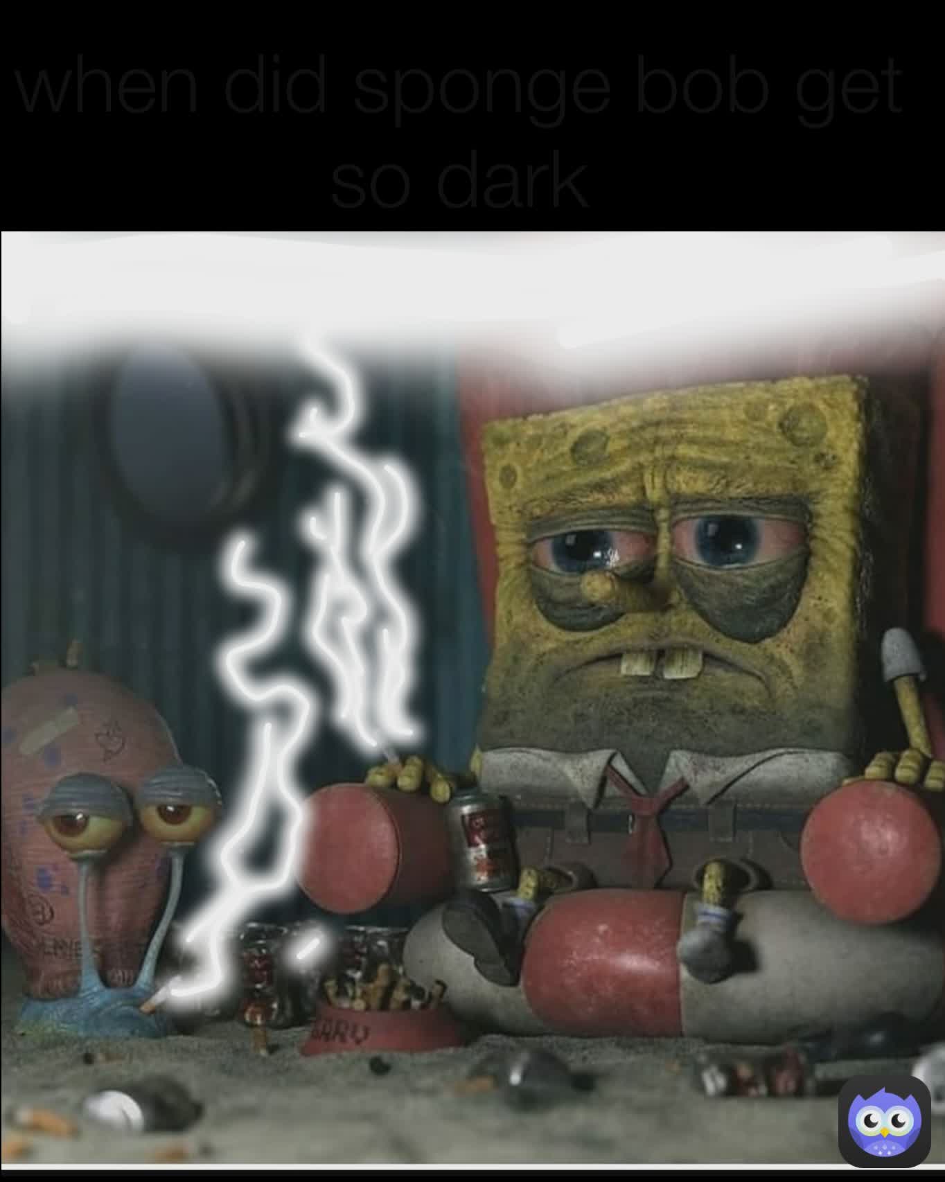 Meme by Minato.Namikaze