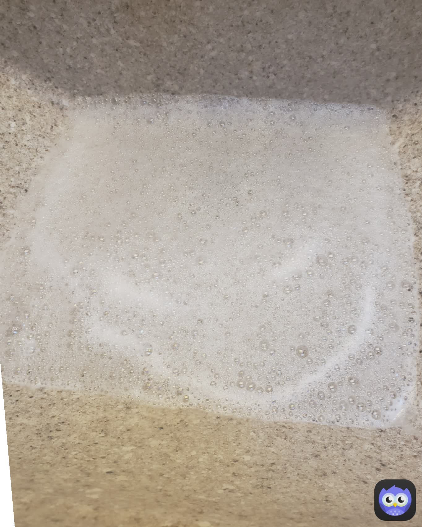 Meme by Minato.Namikaze