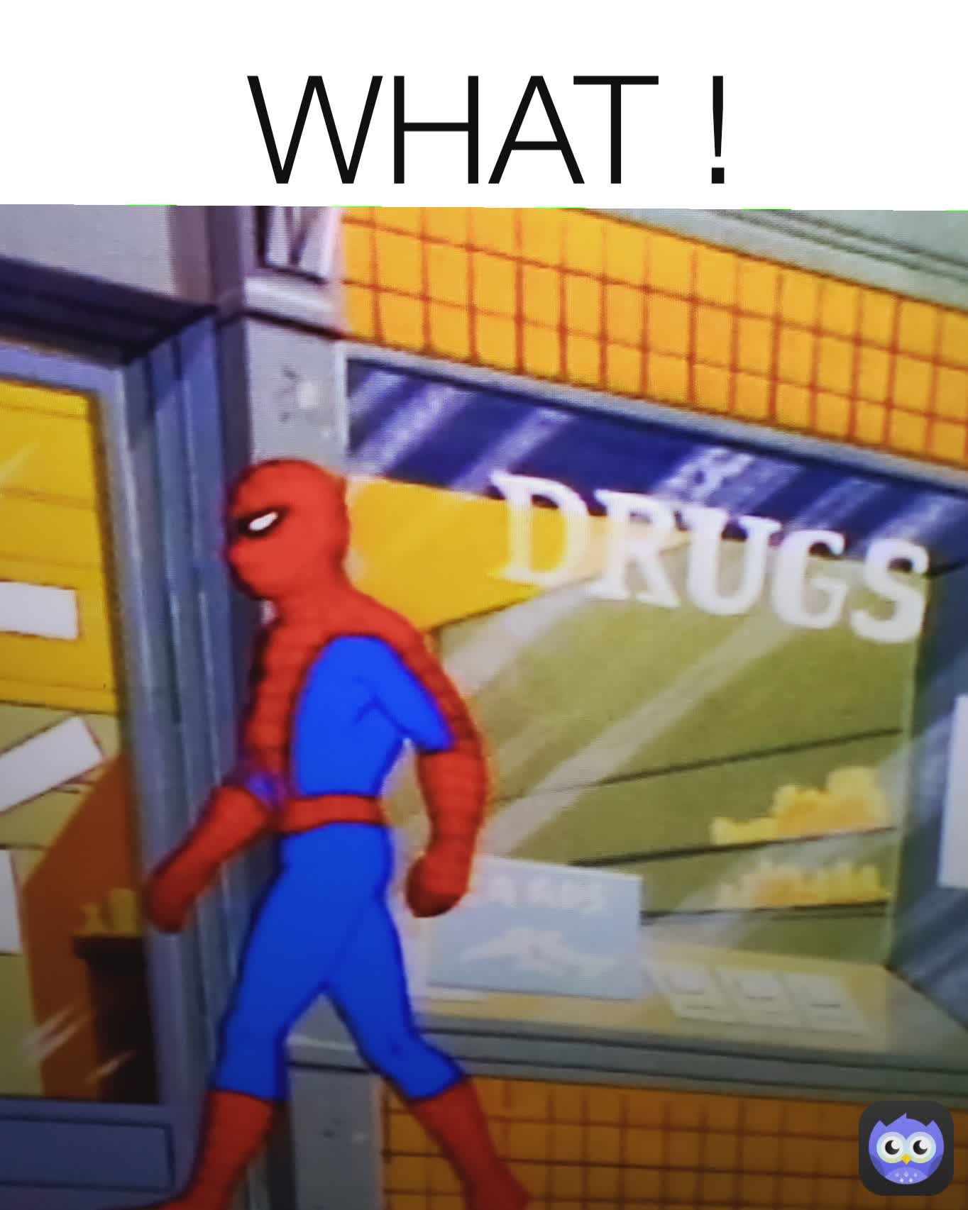 Meme by Minato.Namikaze