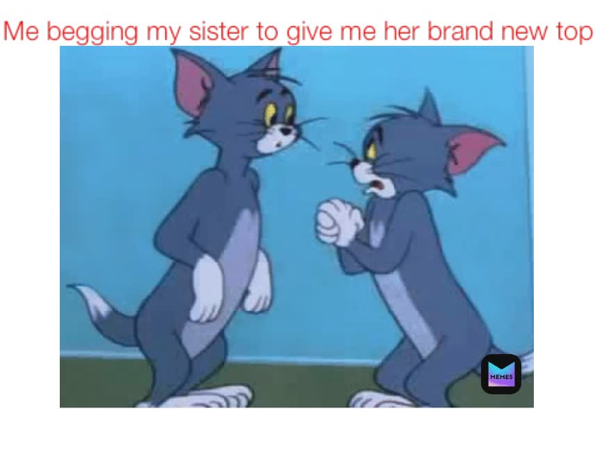 Meme by maisha_yeashfa