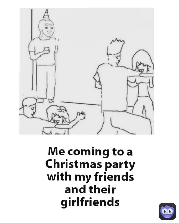 Meme by maisha_yeashfa