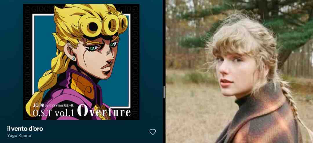 Sorry #taylorswift, I love you, but I had to do it 💀