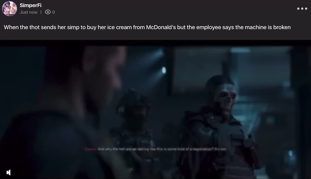 #callofduty