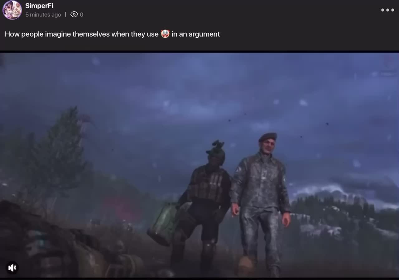 #callofduty