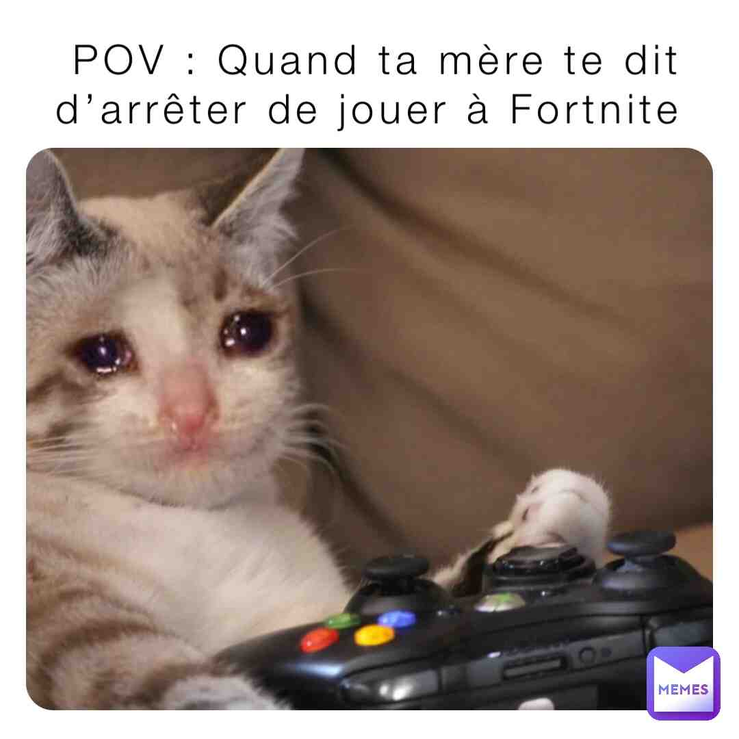 Meme shared by @Lizea