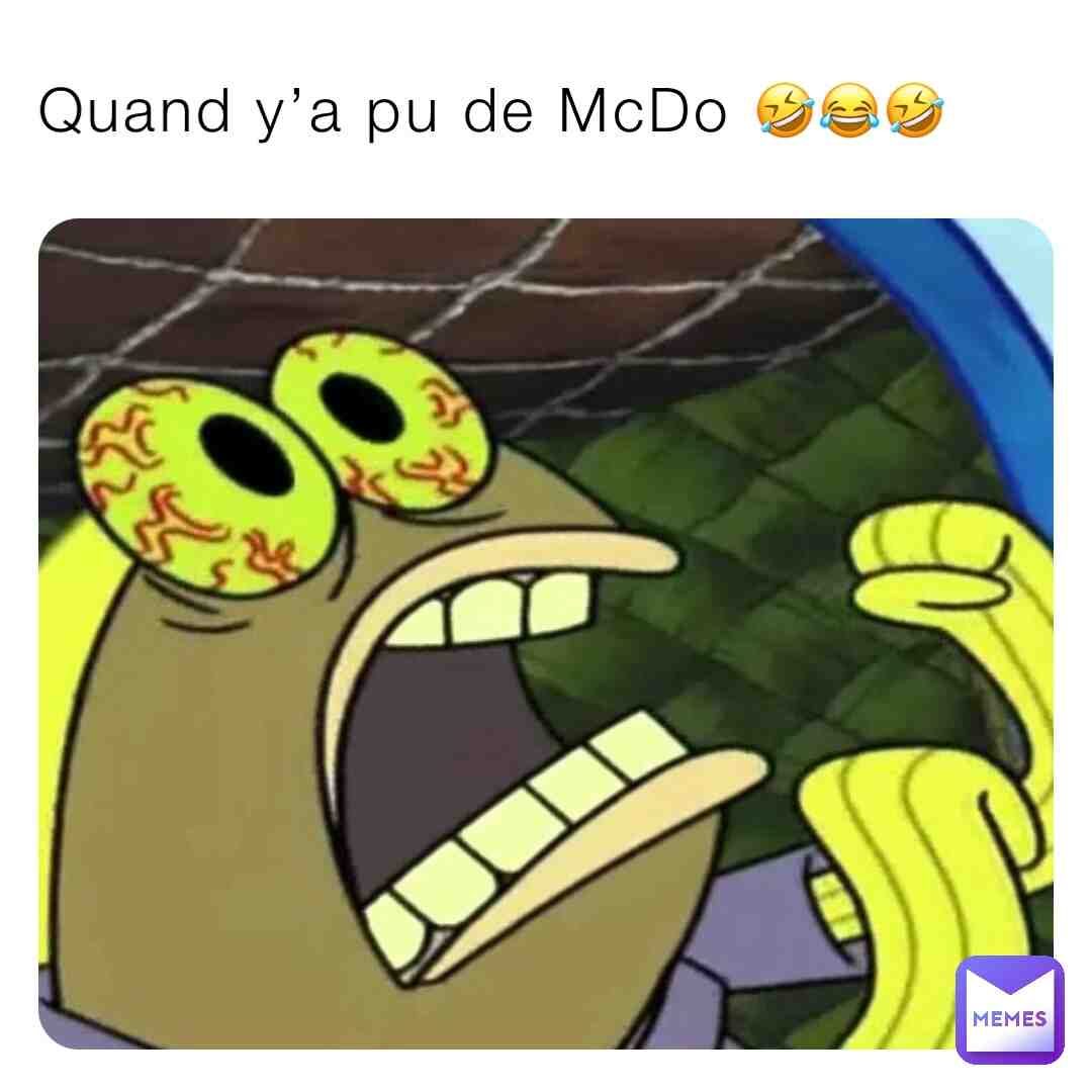 Meme shared by @Lizea