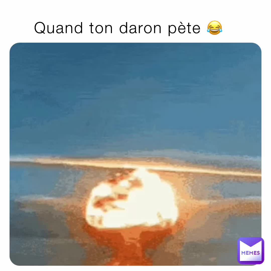 Meme shared by @Lizea