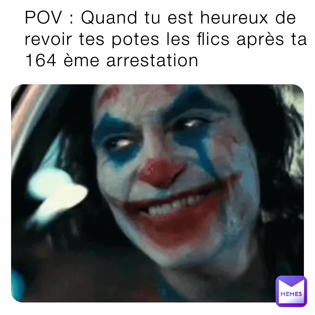 Meme shared by @Lizea