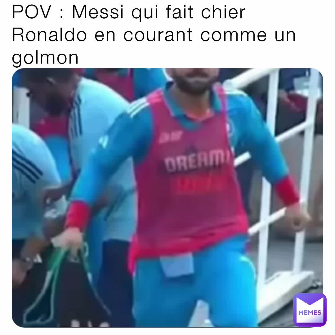 Meme shared by @Lizea