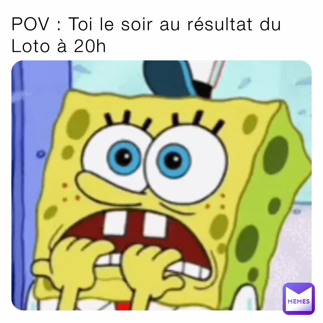 Meme shared by @Lizea