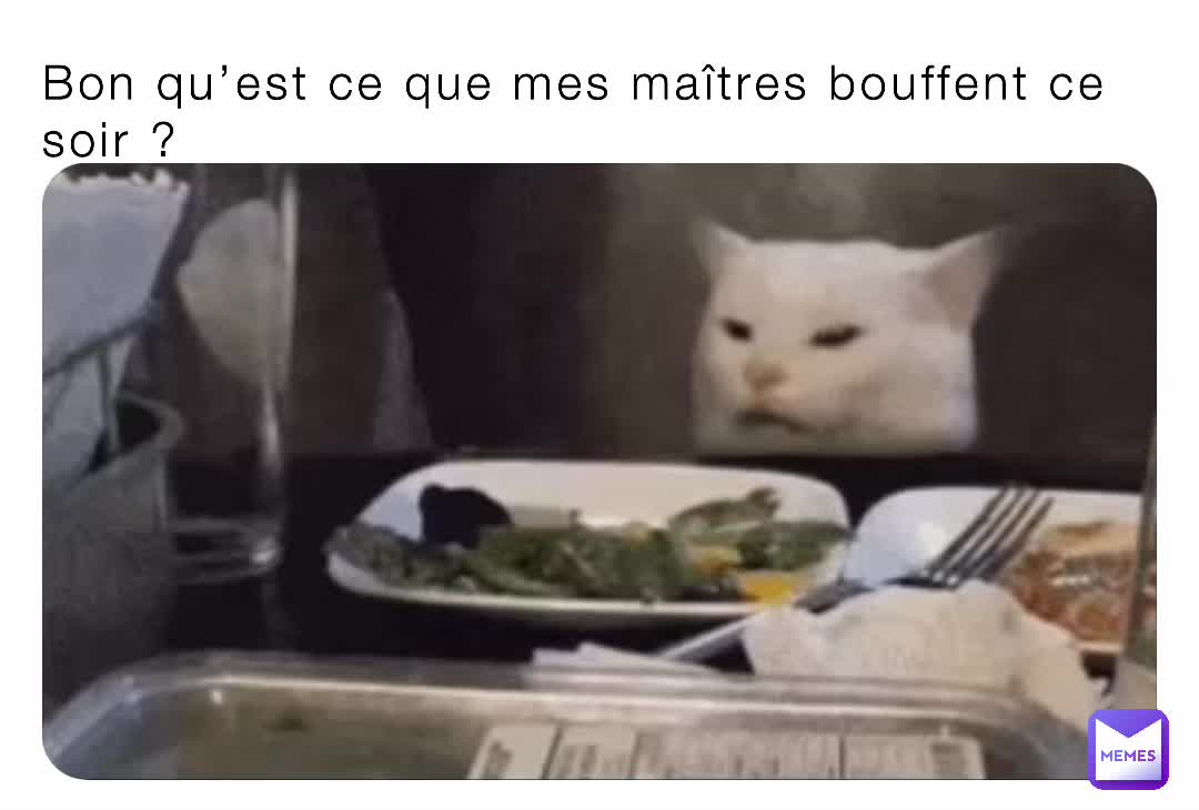 Meme shared by @Lizea