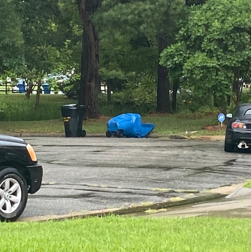 Meme by chris.bussard