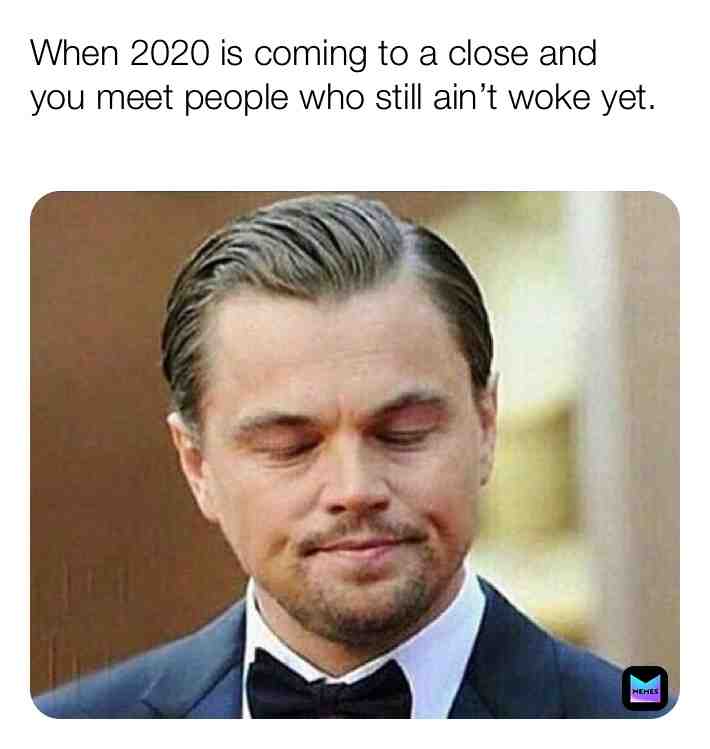 Meme shared by @planaterratv