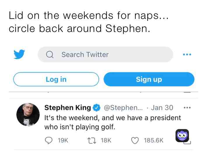 #circlebackaround