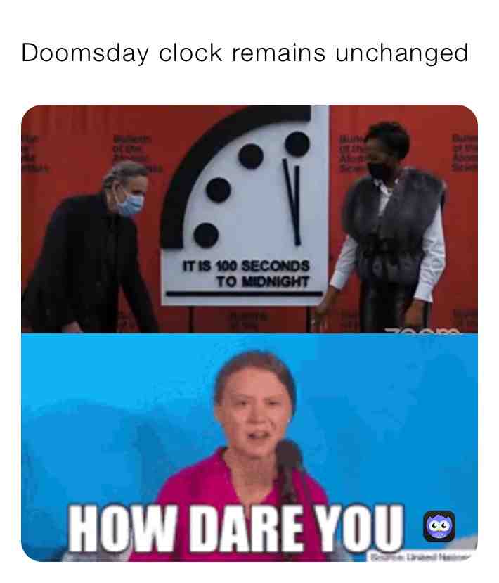 Meme shared by @planaterratv