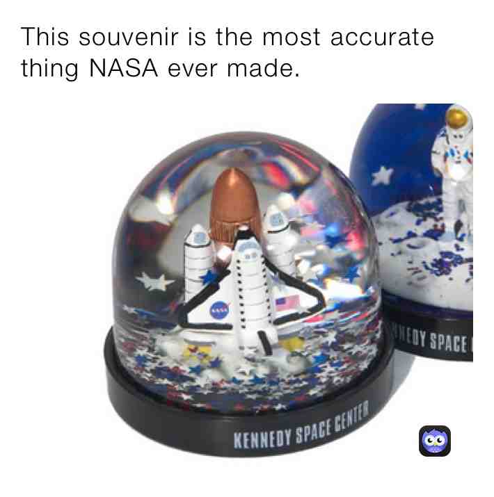 ​
