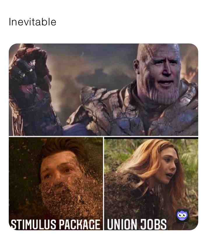 Yep