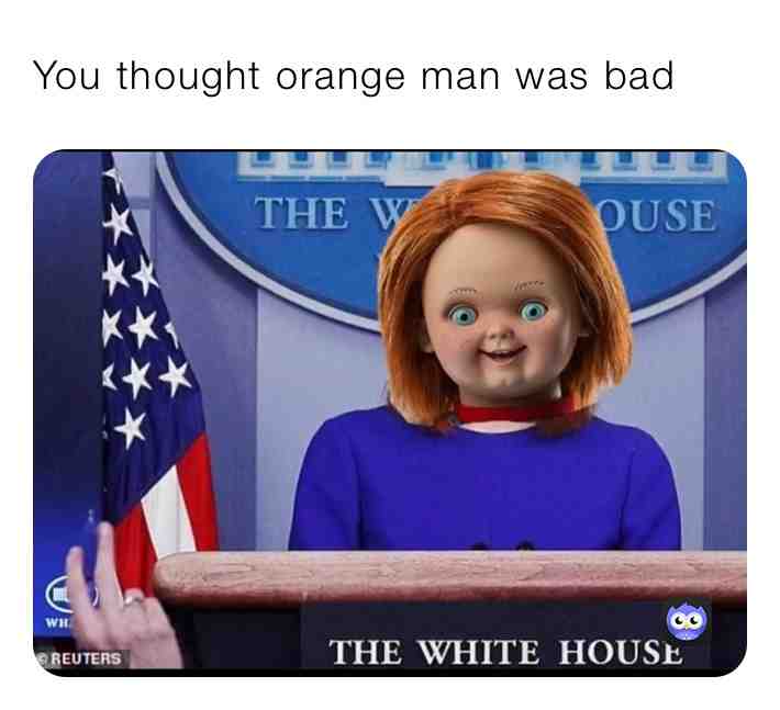 Dead 🤣😂
