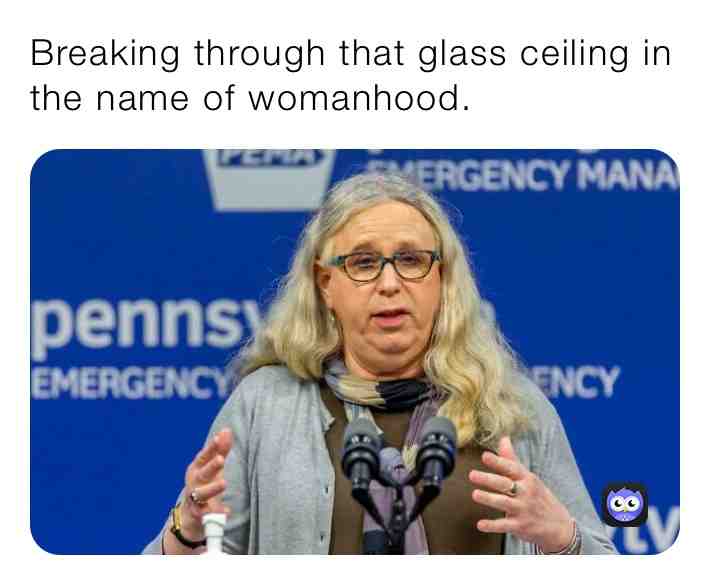 Where is your feminism
 now bitches?! \ud83e\udd23\ud83d\ude02