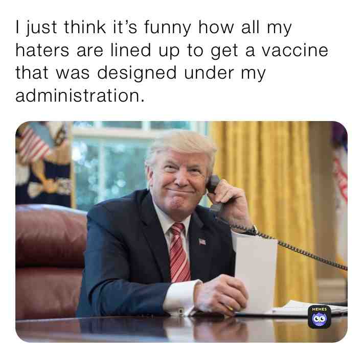 Yesssss