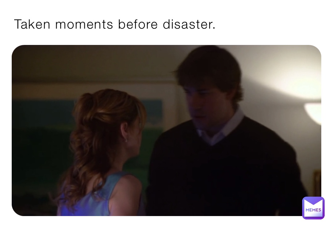 Meme by roland.walker.jr