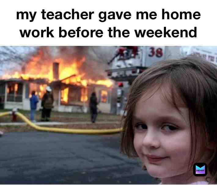 Meme shared by @Emily_lawler