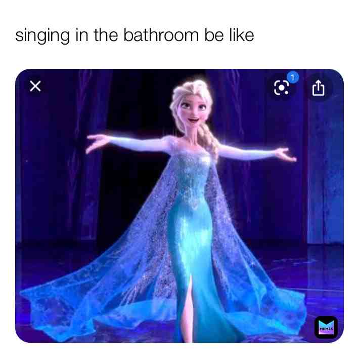 Meme shared by @Emily_lawler