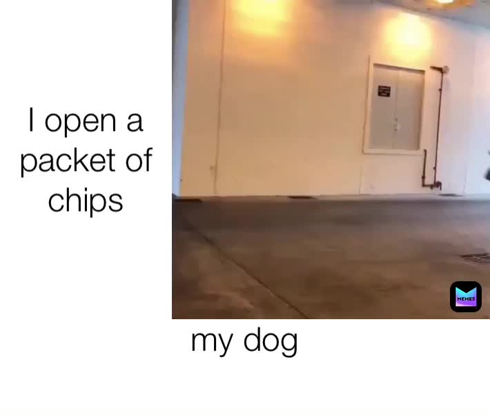 Every single time