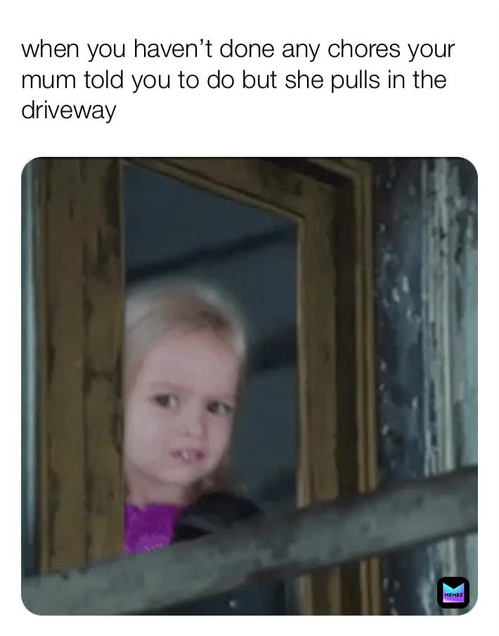 Heart attack moment