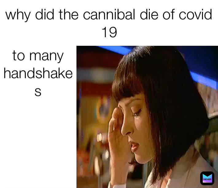 Meme shared by @Emily_lawler