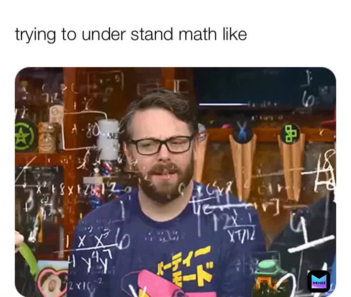 Why does it have to included letters